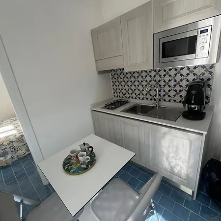 21 4* Ερκολάνο