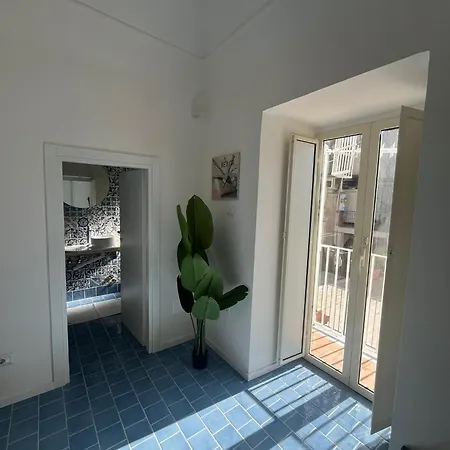 21 فندق مبيت وإفطار