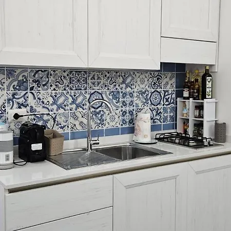 21 فندق مبيت وإفطار