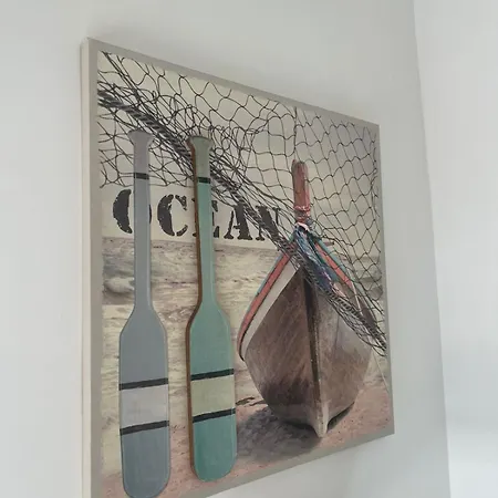 21 فندق مبيت وإفطار 4*