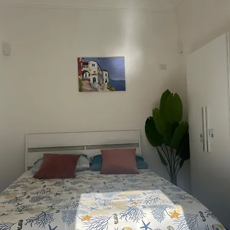 21 3*