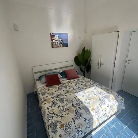 21 إيركولانو