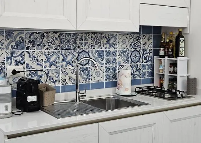 21 Alojamento de Acomodação e Pequeno-almoço